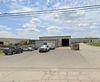 4534 Allen Martin Dr photo